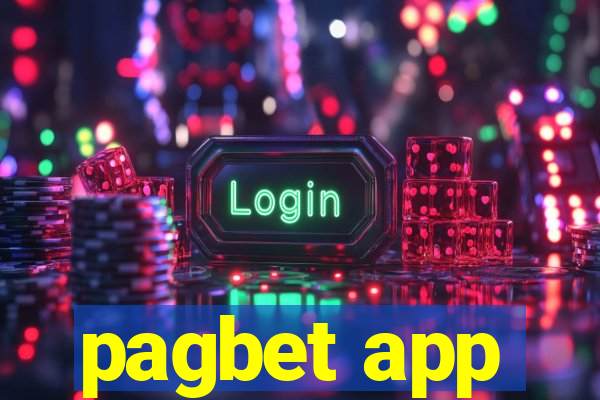 pagbet app